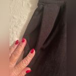 The North Face Wander Women’s 2.0 Joggers Style Pant; Pockets; size XL Photo 2