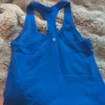 Amazon  Tank  Photo 1