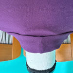 Doublju Deep Purple Women's Blazer Size M Photo 8