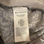 Athleta ‎ Trekkie North Printed Jogger Photo 5