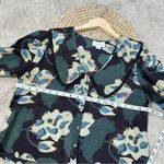 Velvet by Graham & Spencer Women’s V Photo 12