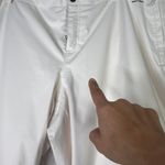 The North Face  W Sally Pants Women XXXL Long Length White DryVent Ski Snow Photo 10