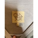 Chaser  Green Camo Shirt with Snap Hem and Sleeves Size Small‎ Photo 5