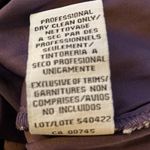 JS Collections JS‎ Collections Embroidered Lace Short Sleeve Mother of the Bride Gown Sz 8 NWT Photo 12