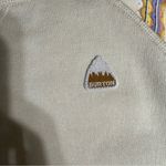 Burton Women’s Oak Crew Sweatshirt Photo 5