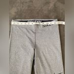 Nike  Pro Dri Fit Leggings/ Sports Pants Photo 5