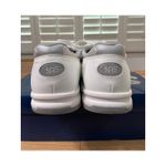 SAS Women's Tour Mesh Lace Photo 8