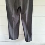Apt. 9  Women’s 14 Pearson Gray Dress Pants Photo 2