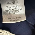 Lovers + Friends Revolve  medium Morning Light Visit tweed dress D4 2920 Photo 3