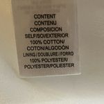 WAYF Angela Ruched Midi Dress NWOT Photo 10