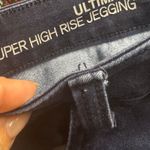 SO ® Super High-Rise Ultimate Jegging Size 9 Photo 9