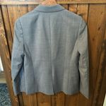 J.Crew Suiting blazer in lightweight wool, Size 6 Photo 2