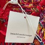 BeachLunchLounge NWT‎  Top Photo 2