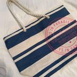 Victoria's Secret Victoria secret tote bag Photo 0