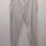 Venezia Jeans super stretchy beige pull On casual pants Size undefined Photo 0
