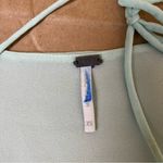 Young Fabulous and Broke Rosa Mini Dress Photo 8