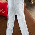 Free People Movement Leggings Photo 0