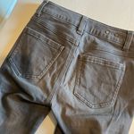 CAbi  Grey Jeans Photo 5