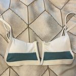 SheIn  bikini top Photo 0