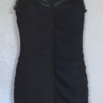 BCBGMAXAZRIA BCBGMaxAzaria Dress Photo 0