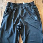 Adidas Jogging Track Pants Photo 2