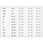 Universal Standard  Dress Womens 14-16 Olive Green Tesino T-Shirt Neutral Minimal Photo 8