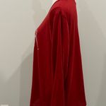 Rae Dunn “Cheer” Lounge Top Photo 1