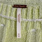 Free People  Stevie Cardigan Photo 6