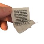 PINK - Victoria's Secret PINK by Victoria's Secret Gray Sherpa Loungewear Joggers Women Sz XS Photo 9