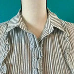 A New Day ⭐️ blouse in size xs Photo 1