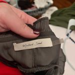 Mustard Seed  Dress Photo 3