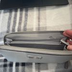 Michael Kors Wallet Photo 2