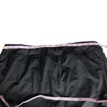 Lands' End  Women's Bikini Bottom Skirt Size 20 Photo 6