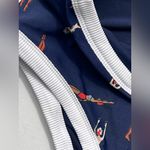 Aerie  2 piece swimsuit for women Photo 9