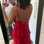 The Vintage Shop Dress Photo 3