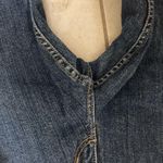 Joe Fresh  Bootcut Jeans Photo 7