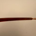 Zimmermann ZIMMERMAN Ripple Aviator in Brown - NWT - BRAND NEW! Photo 11