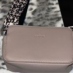 Kedzie Crossbody Bag Photo 1