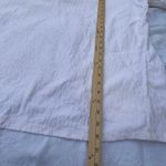 Susan Graver  Weekend size 3X 3/4 Zip top. Photo 6