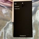 Nike  Women’s Long Sleeve Hooded Top Photo 10