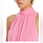 Cinq à Sept NWT cinq a sept Antonia dress Photo 2