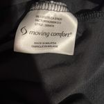 Moving Comfort WORKOUT tank top Photo 2