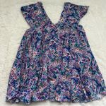 Matilda Jane  In The Maze stop Photo 3