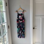 Christmas Cat Jumpsuit Eyeshadow Medium Green Photo 2