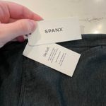 Spanx NWT  SkySoft Slim Jogger Sweatpants size Large Photo 2