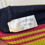 Circus by Sam Edelman Circus NY sweater dress Photo 1