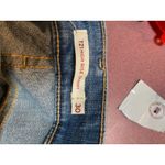 Levi's  721 High Rise Skinny Photo 3