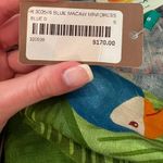 Farm Rio Wrap Dress Photo 5