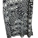 Elementz Women's Dress Size Medium Sku 2389 Photo 7