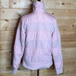 Nike Vintage 90's 1/2 Zip Pullover Sweatshirt M Photo 7